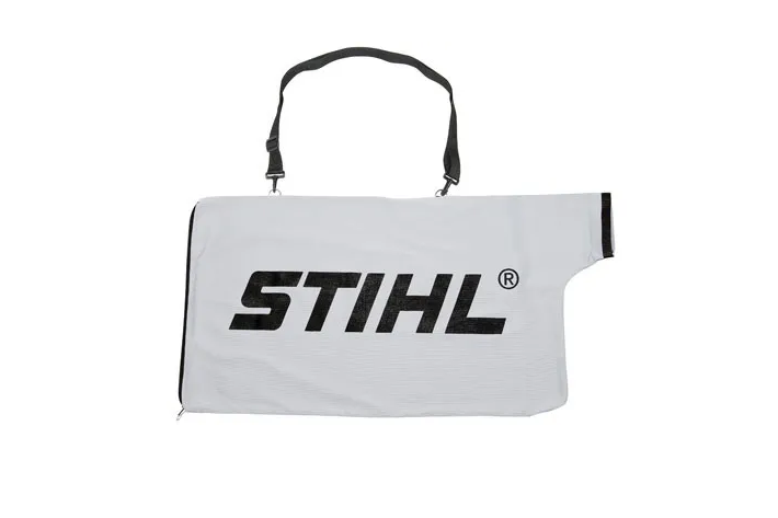 Навесной комплект для всасывания BGE 71/81 NEW 