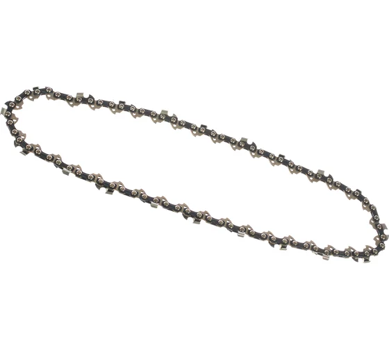 Цепь CHAMPION 3/8"-1,3mm- 40 PRO (VS)