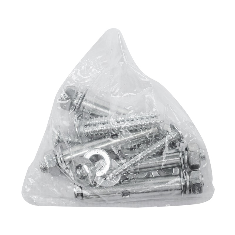 Стабилизатор АСН- 5 000 Н/1-Ц Ресанта Lux