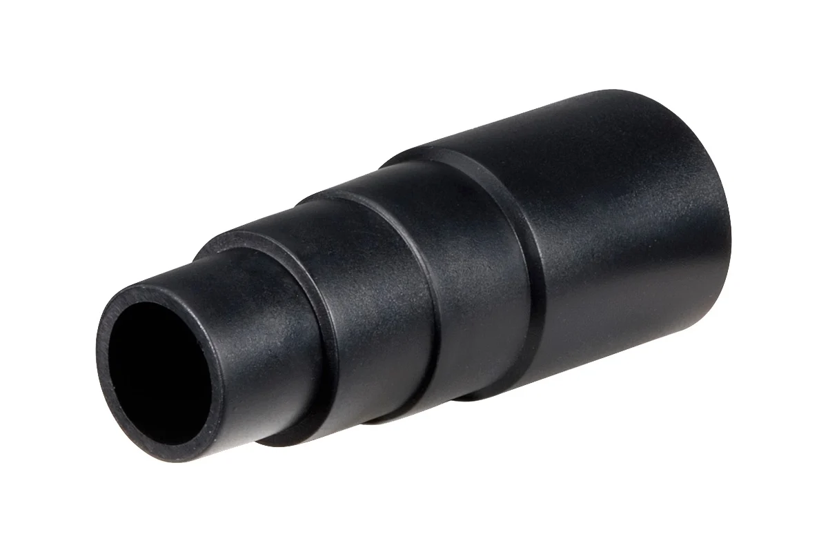 Пылесос STATUS ALS1021SF PRO 1400Вт, бак нерж. 20л, подкл.инстр.2000Вт, макс.разрежение18кПа, 6.8кг