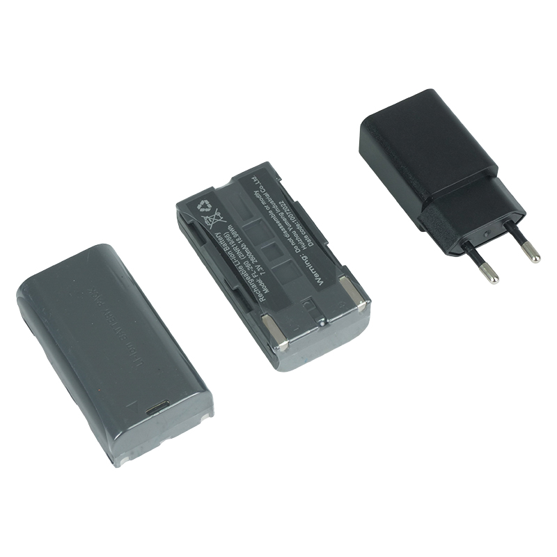 Лазерный нивелир CONDTROL XLiner Pento 360 (КРАСНЫЙ ЛАЗЕР)