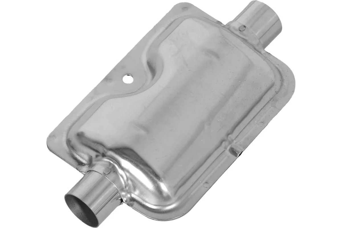 Тепловая дизельная пушка непрямого нагрева ТДПН-6000 Ресанта