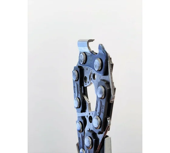 Цепь 56зв  3/8  1,1 МОS-DISTAR MS-CHAIN5611