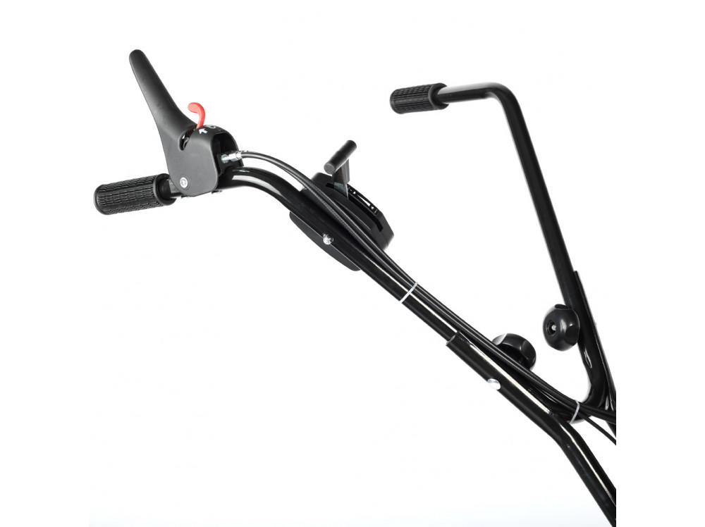 Культиватор PATRIOT  OREGON; 7.0 л.с.; культивирование 50 - 80 cм; редуктор: цепной; скорость: 1/1.