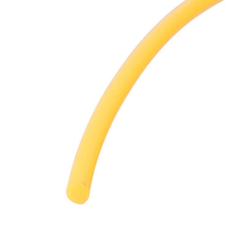 HT-59, головка триммерная,  М12х1,75 левая резьба, SRM-4510 CHAMPION 