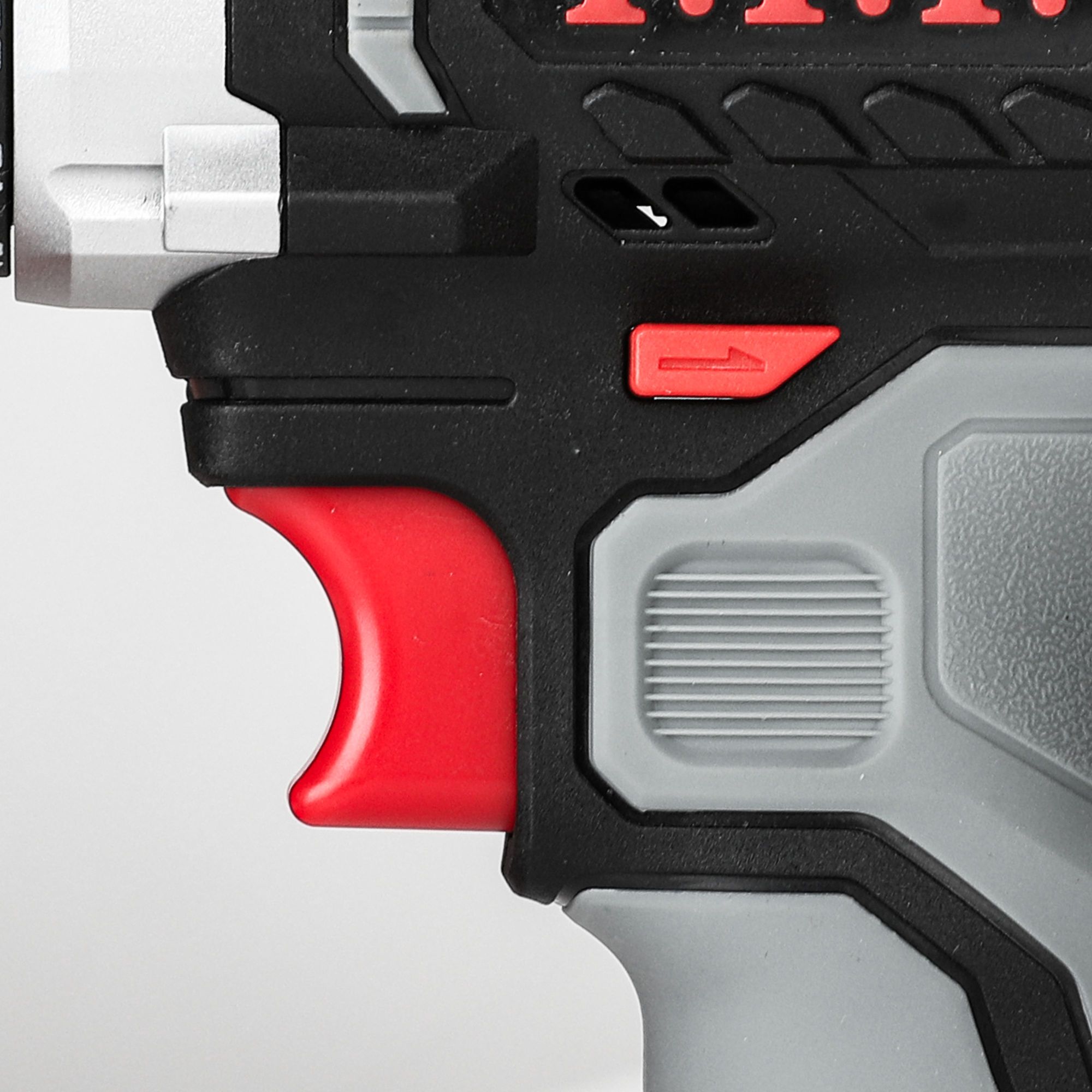 Дрель аккум. P.I.T. PBM12K-10A/1 X-DRIVER (12В, 22Нм, 10 мм, 2ск, 0-350/1350, 1х2,0Ач, ЗУ, коробка)