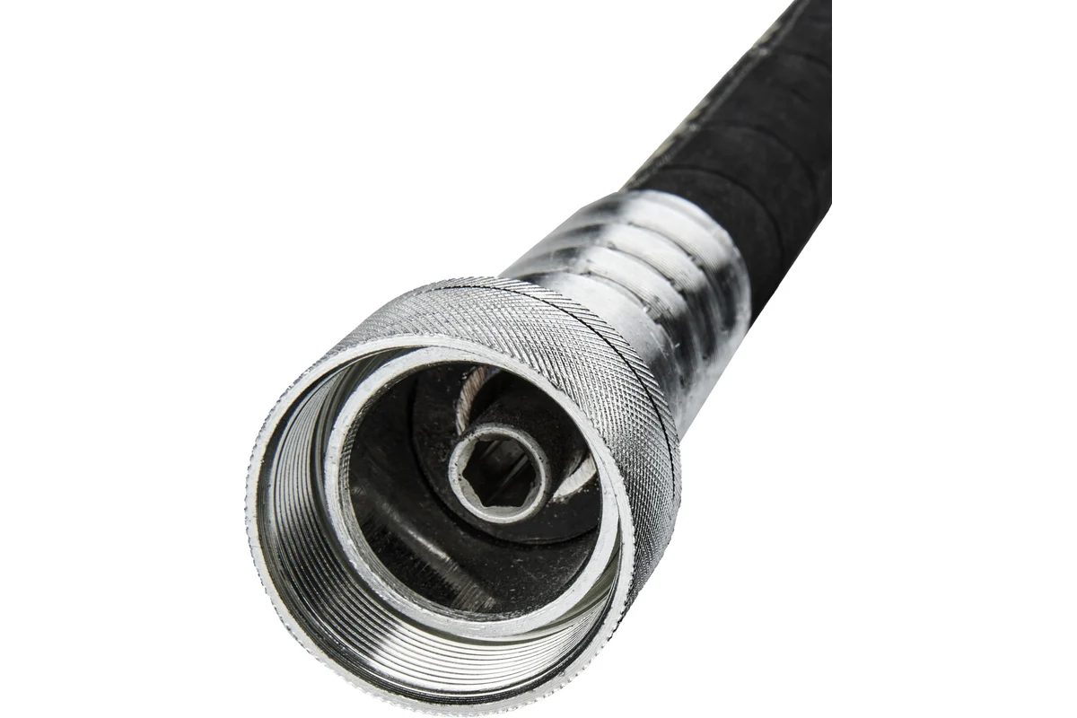 ELITECH 1220.000600 (Насадка для вибратора)