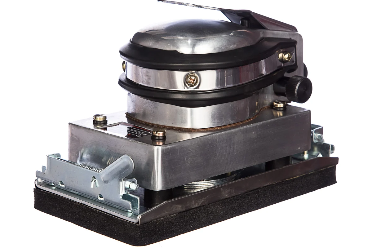 Плоскошлифмашина FUBAG JS17595 (170л/м_8000об_мин_6.3бар_175х95мм)