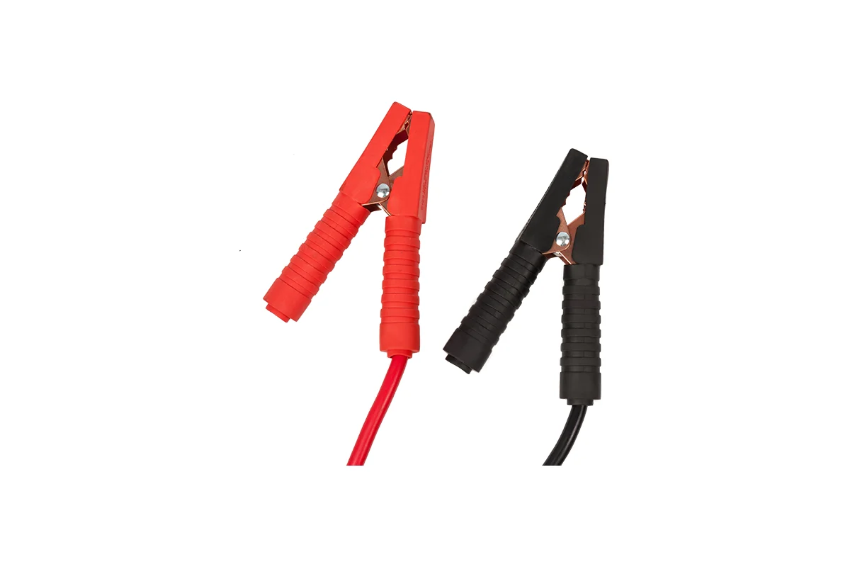 Пуско-зарядное устройство QUATTRO ELEMENTI Tech Boost 320 ( 12 / 24 Вольт, заряд до 45А, пуск до 300