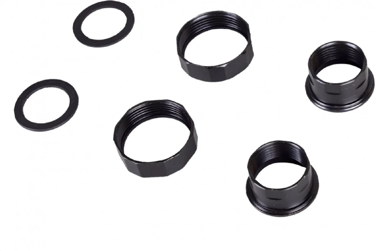 Циркуляционный насос Ц-25/8 СТАНДАРТ Вихрь