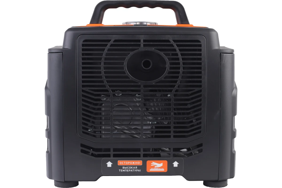Генератор инверторный PATRIOT iGX 1200, 1,0/1,2 кВт