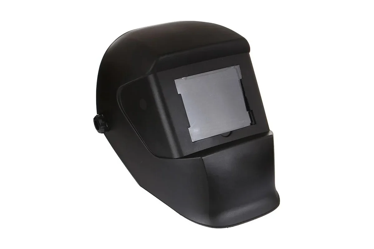 ELITECH PROMO Basic (Маска сварочная)