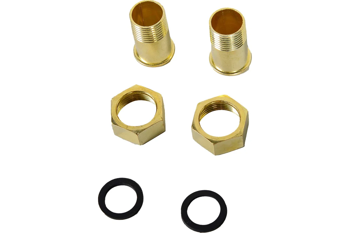 Насос для повышения давления Ц-15/9 ПД Вихрь, 10Вт, напор 9м, 25л/мин,max давление в системе 6 бар.