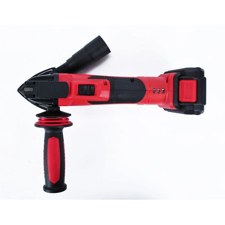 ELITECH  Аккумуляторный мультитул  МИА 18СЛ, 18В, Li-ion, 2 Ач.