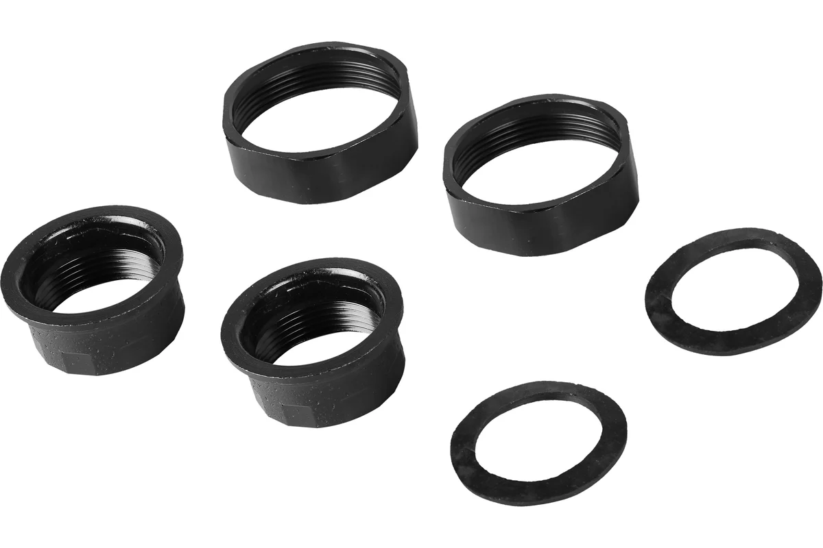 Циркуляционный насос ЦН-32-8 ПРОФ ,245Вт, 10200л/ч, h=8м //ВИХРЬ