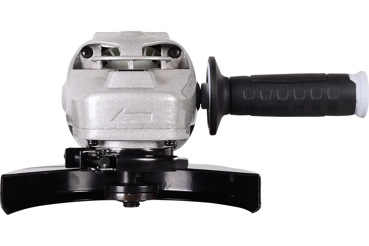 РЕСАНТА УШМ-180/1800 Ø 180мм, 1,8 кВт, 7500 об/мин