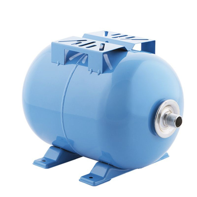 Гидроаккумулятор 14 ГП (горизонтальный)