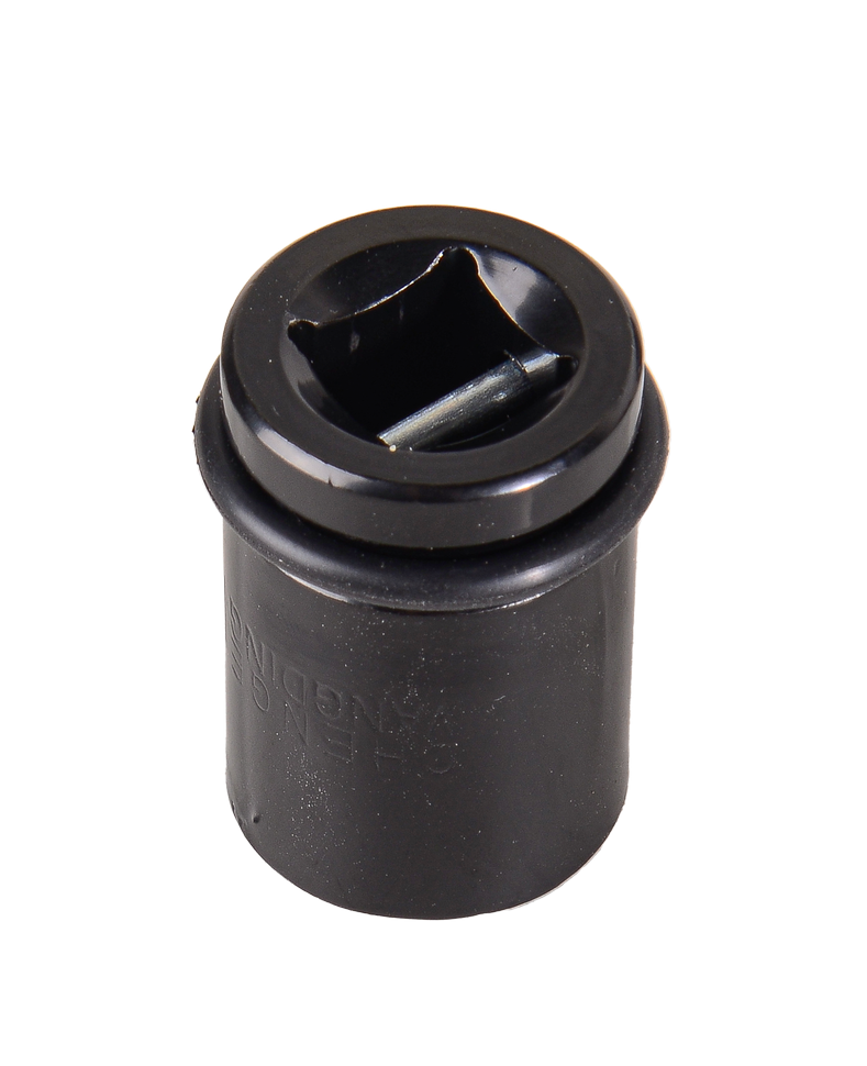 Гайковерт аккумуляторный АГ-300/20L 1/2" 300Нм (в комплекте 2 АКБ и ЗУ) в кейсе Ресанта