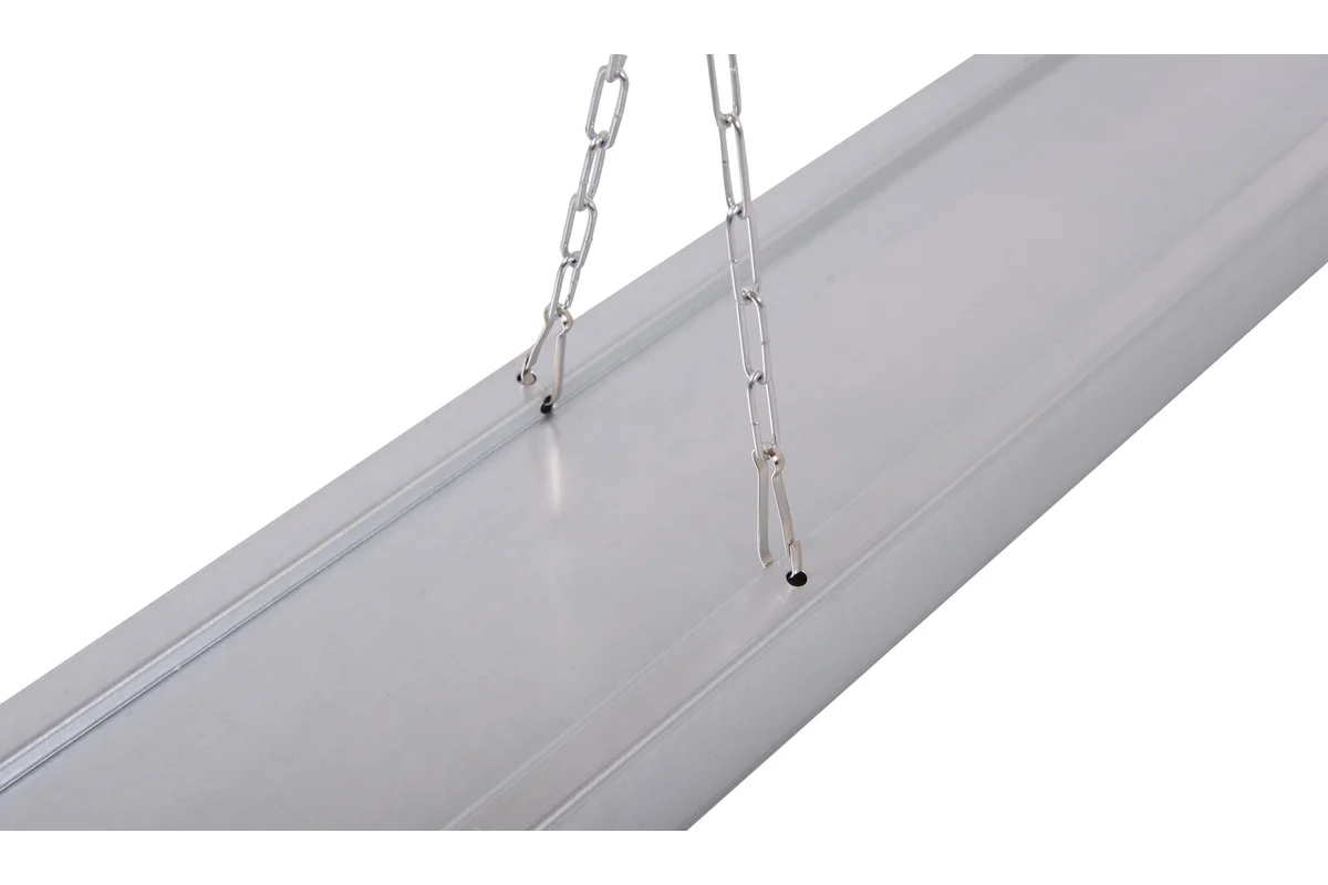 Обогреватель инфракрасный РЕСАНТА ИКО-1500