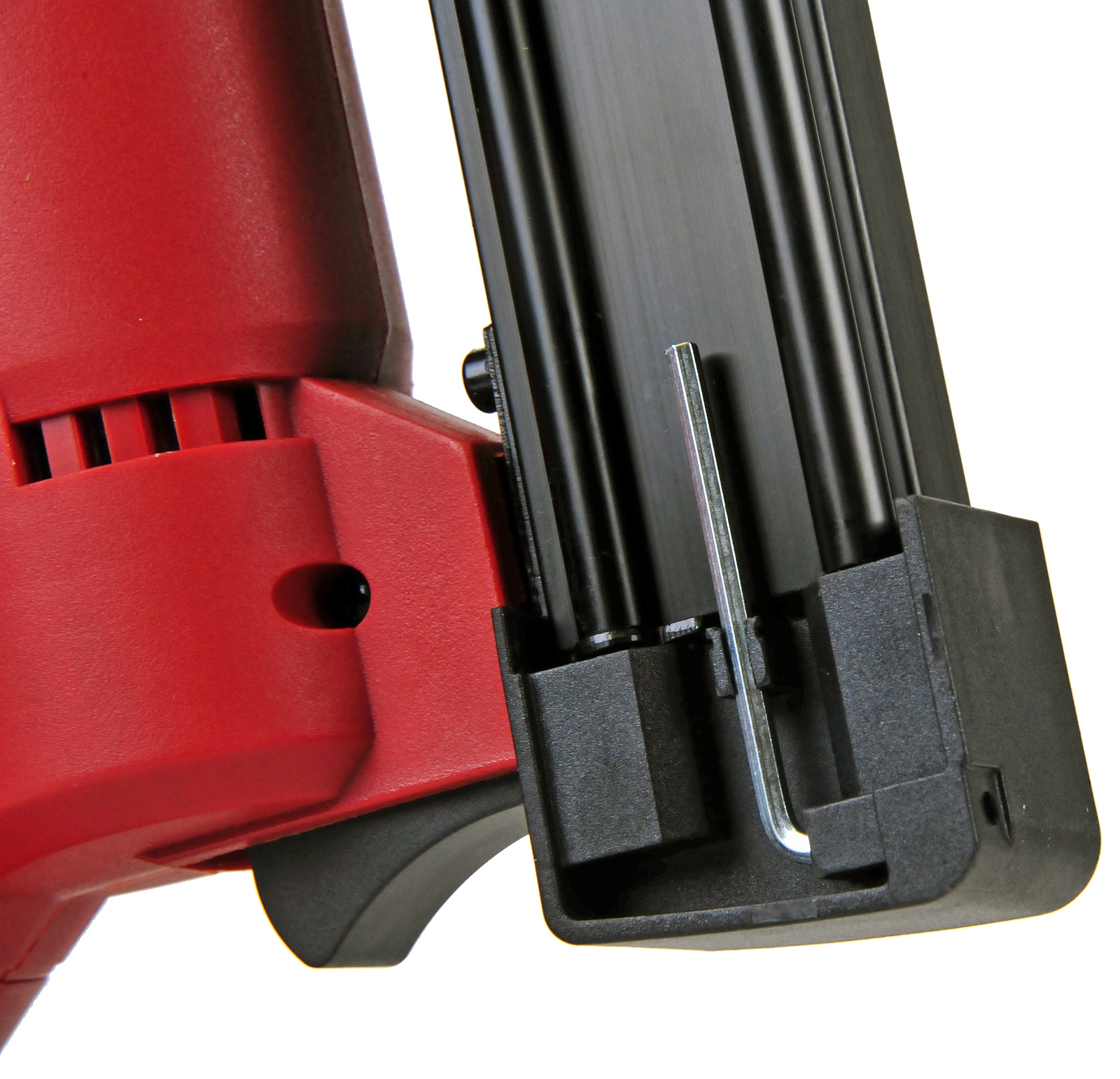 ELITECH ПГА 1832Л ( E2210.001.00) (Скобозабиватель аккумуляторный)