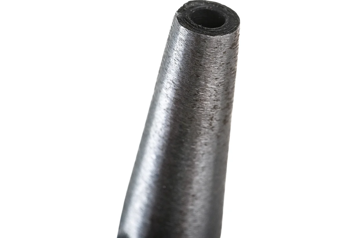 Бородок КОБАЛЬТ 3х100 мм, подвес (919-532)