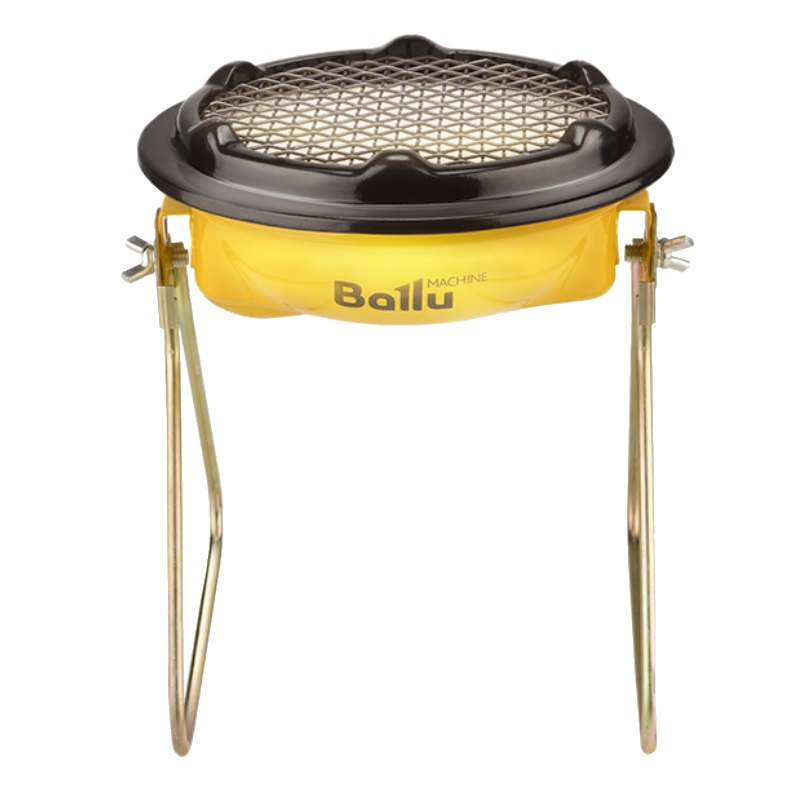 Обогреватель BALLU BIGH-3 инфракрасный газовый