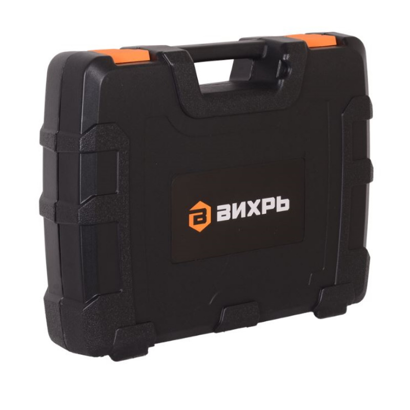 Набор пневмоинструмента НП-90 Вихрь