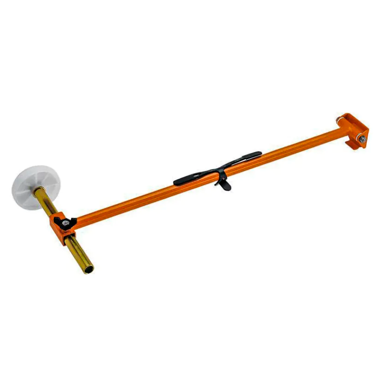 STIHL Указатель направления реза для FW-20 TS-400-800