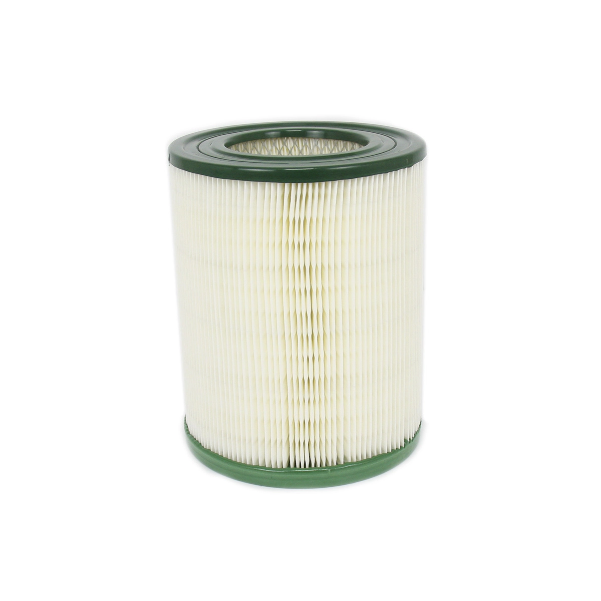 Воздушный фильтр ГАЗ (дв.406) инж.BIG GB-77