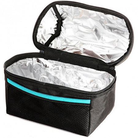 Термо-сумка  "Makita" текстиль