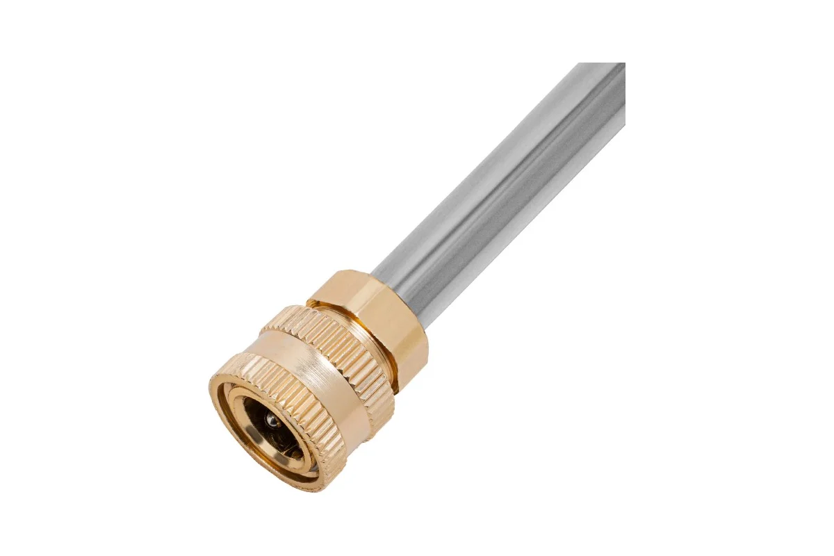 Моечная машина высокого давления аккумуляторная А-21-02, 40 бар, 4 л/мин, Li-ion 21 В, 2 акк.// MTX