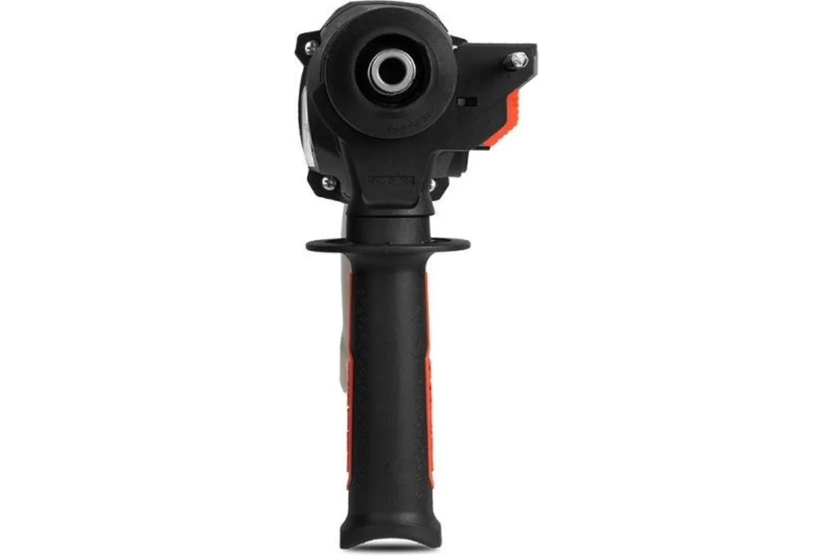 Перфоратор CROWN CT18183 BMC, 900Вт,SDS+,3,2 Дж удар, 0-1150об/мин, 5100уд/мин, кейс