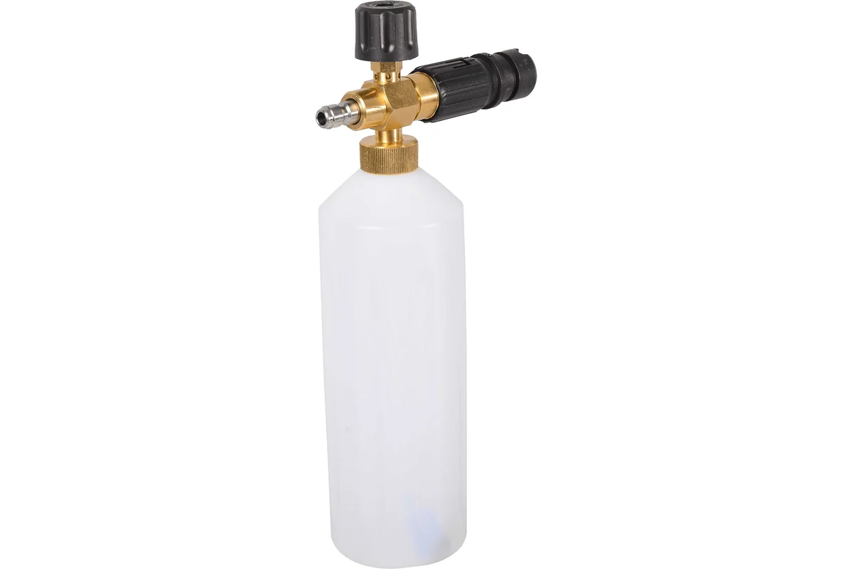 HUTER Мойка высокого давления W195-PRO, 220В, 2,5кВт, 195бар, 420л/ч, Al. помпа