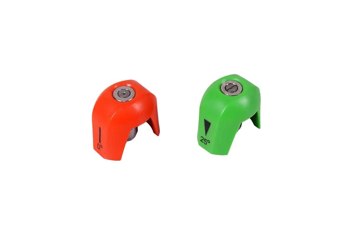 Мойка Eurolux W-200 PRO FG
