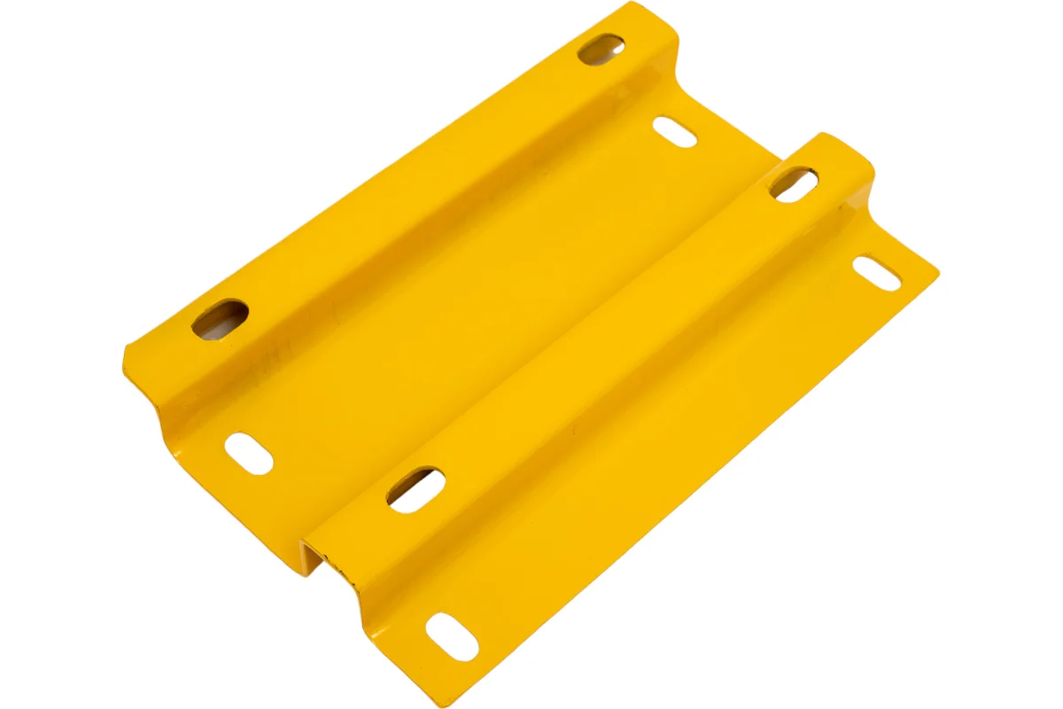 Платформа для установки двигателя на мотоблок/мотокультиватор CHAMPION