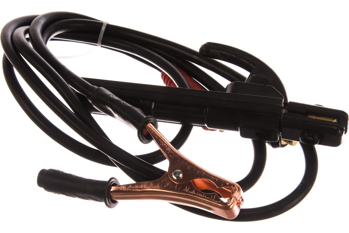 Eurolux IWM 160 Сварочный аппарат инверторный, 220В, 22А, электрод до 4мм, 