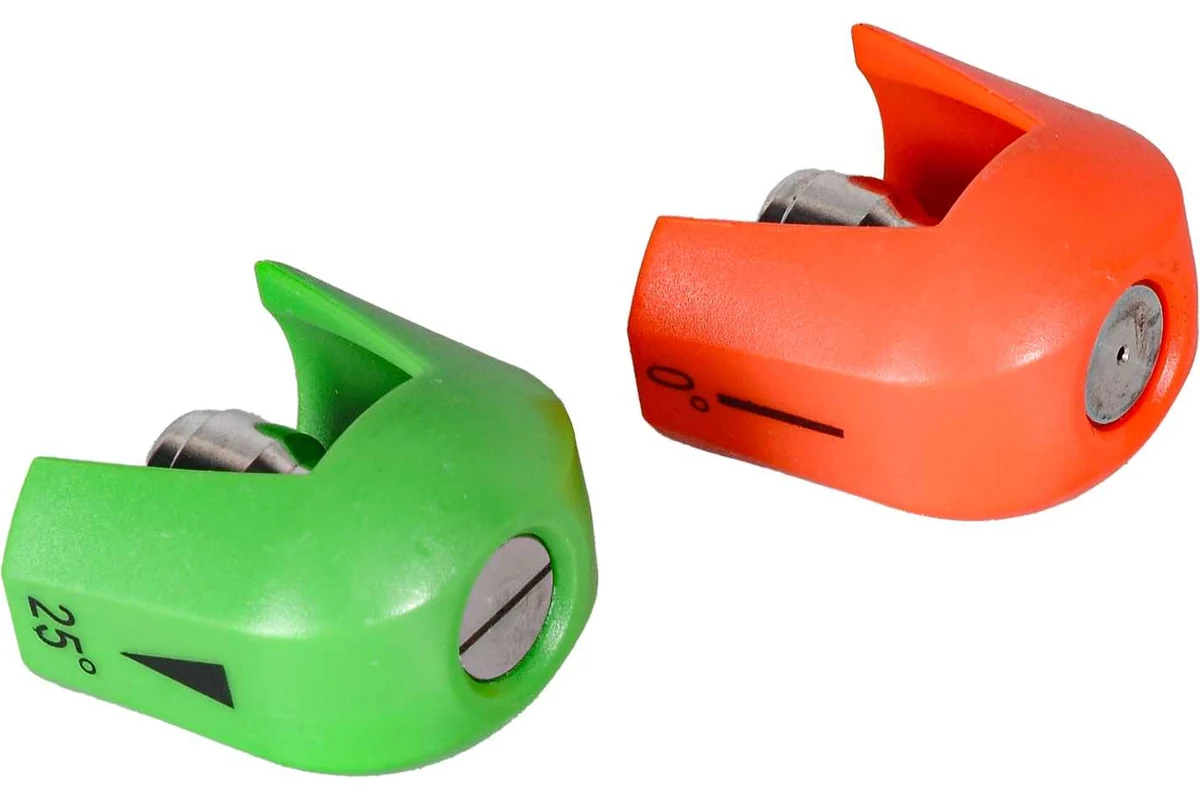 HUTER Мойка высокого давления W 165-ARV