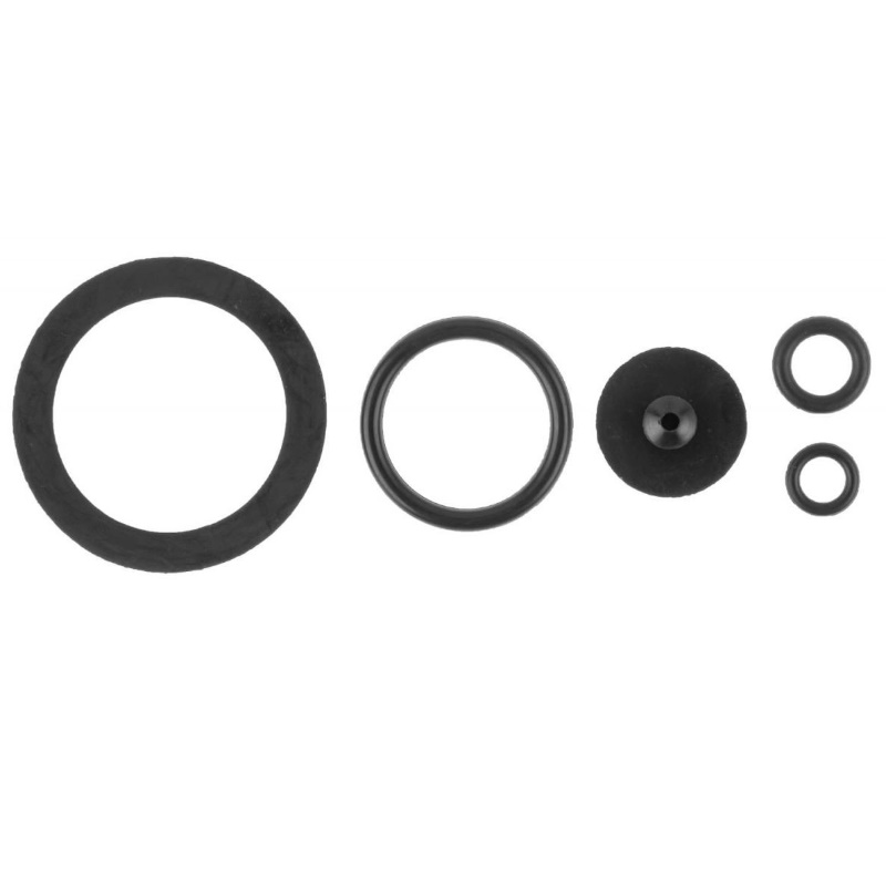 Опрыскиватель компрессионный 8л STARTUL GARDEN (ST6560-80)