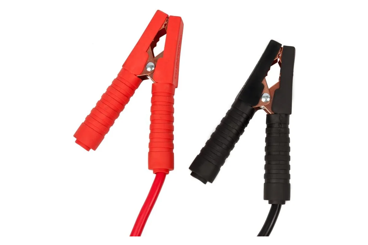 Пуско-зарядное устройство QUATTRO ELEMENTI Tech Boost 520 ( 12 / 24 Вольт, заряд до 75А, пуск до 450