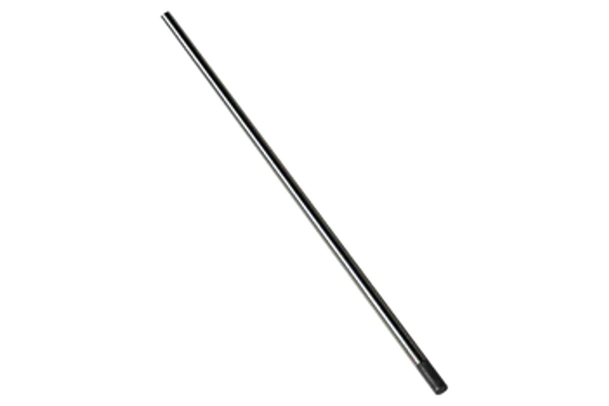 Электрод вольфрамовый WC-20  2,4*175мм ELKRAFT