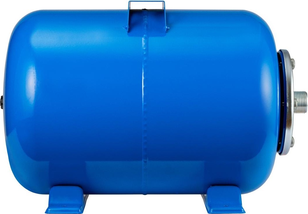 Гидроаккумулятор Г 24  "ХИТ" (7107) ДЖИЛЕКС