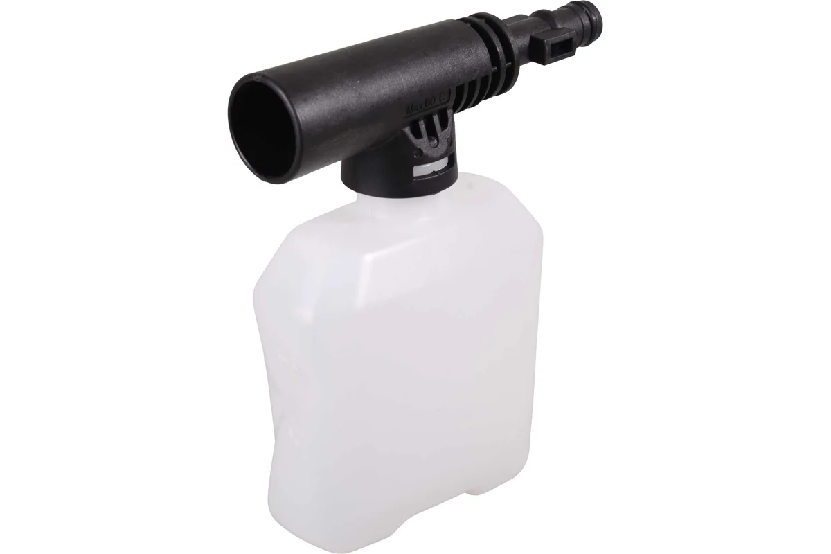 Мойка МР-140 Ресанта