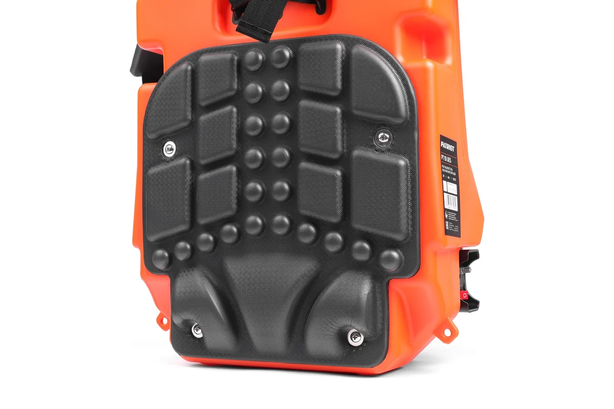 Распылитель аккумуляторный PATRIOT PT-10 UES