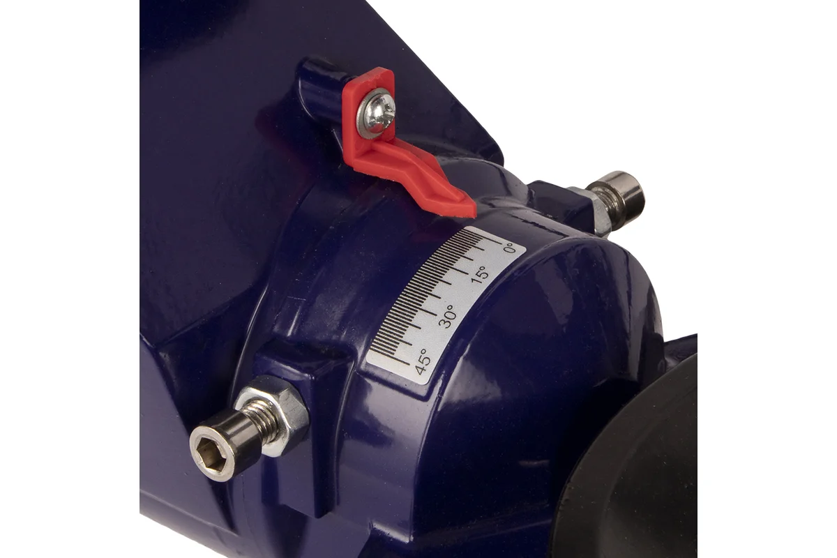 Пила торцовочная ПУЛЬСАР ПТН 210-1900 (1900Вт, 210х30мм, рез 65х300мм,направл,лазер 11 кг) 