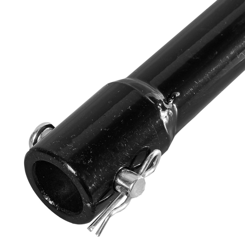 Удлинитель для шнека L1000 Ресанта