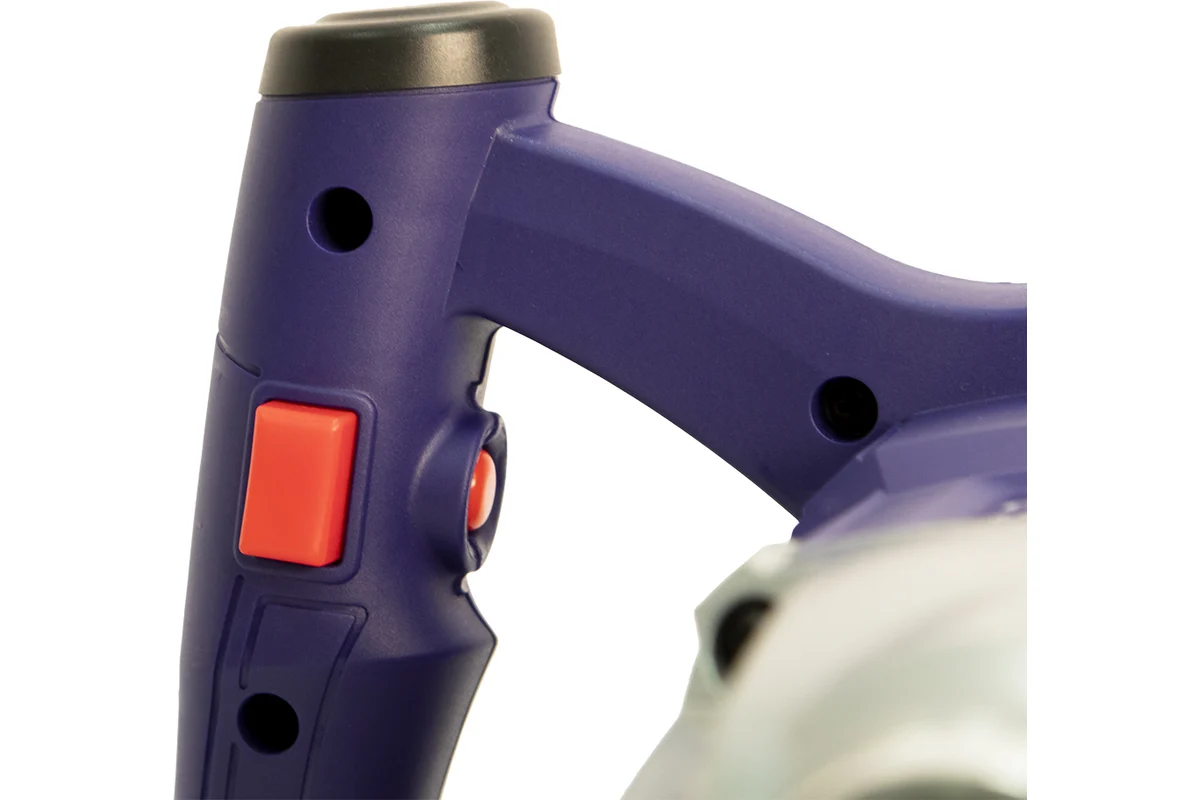 Дрель миксер ПУЛЬСАР МС 140-1600 1600Вт,2ск,240-500/380-850об/мин,пл,пуск насадка 140мм, 4,2кг