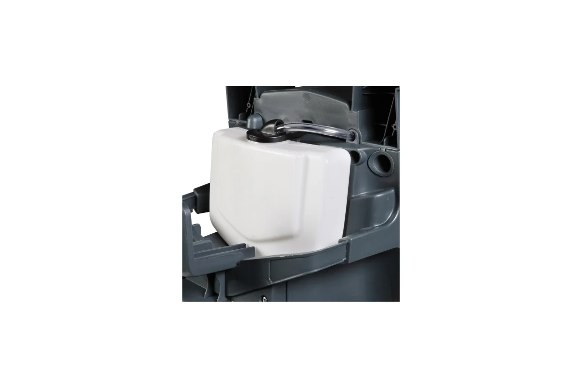 Мойка высокого давления Oleo-Mac PW 125C  2,35кВт, 150 бар., 500 л/ч