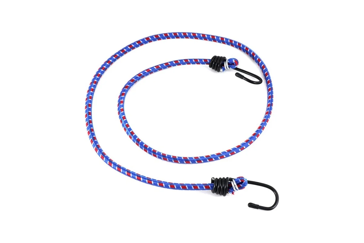 Стяжка для груза "СЛЕДОПЫТ" d-8 мм,L-1,0 м/200/