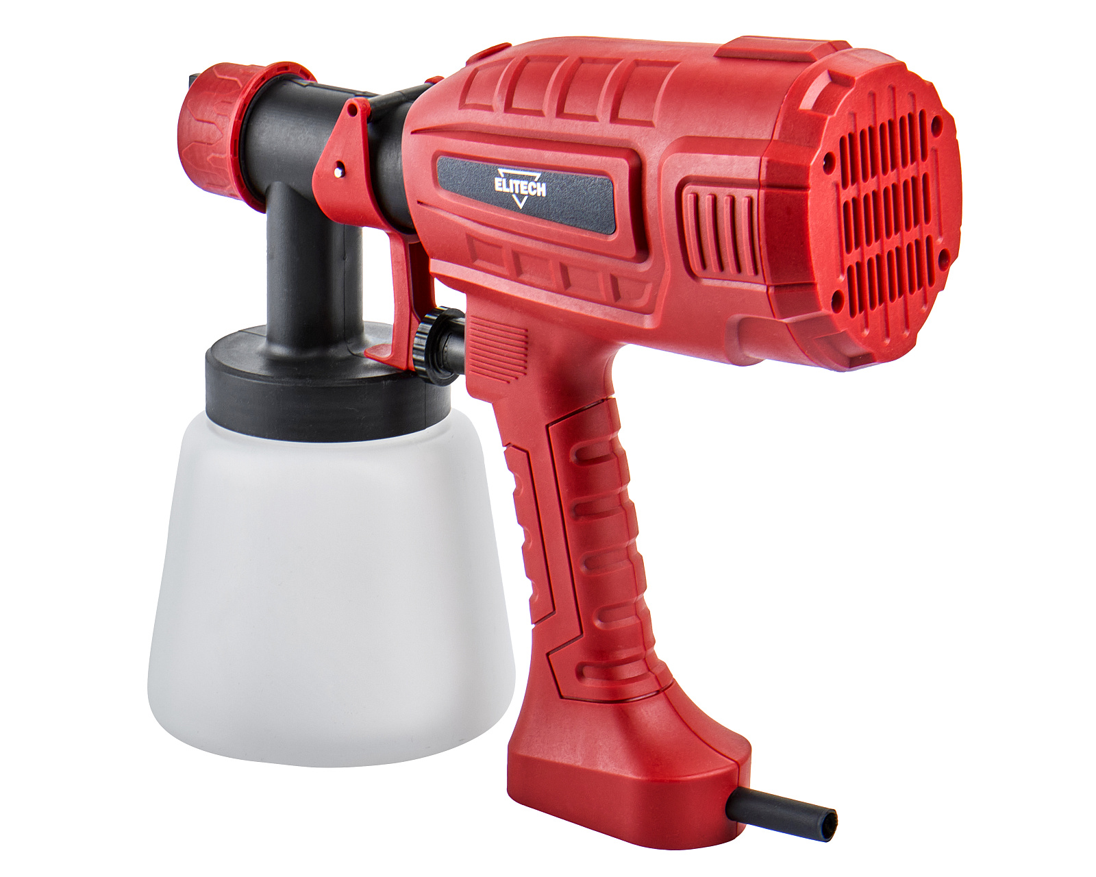 ELITECH КЭ 045П (E2208.006.00) (Краскопульт)