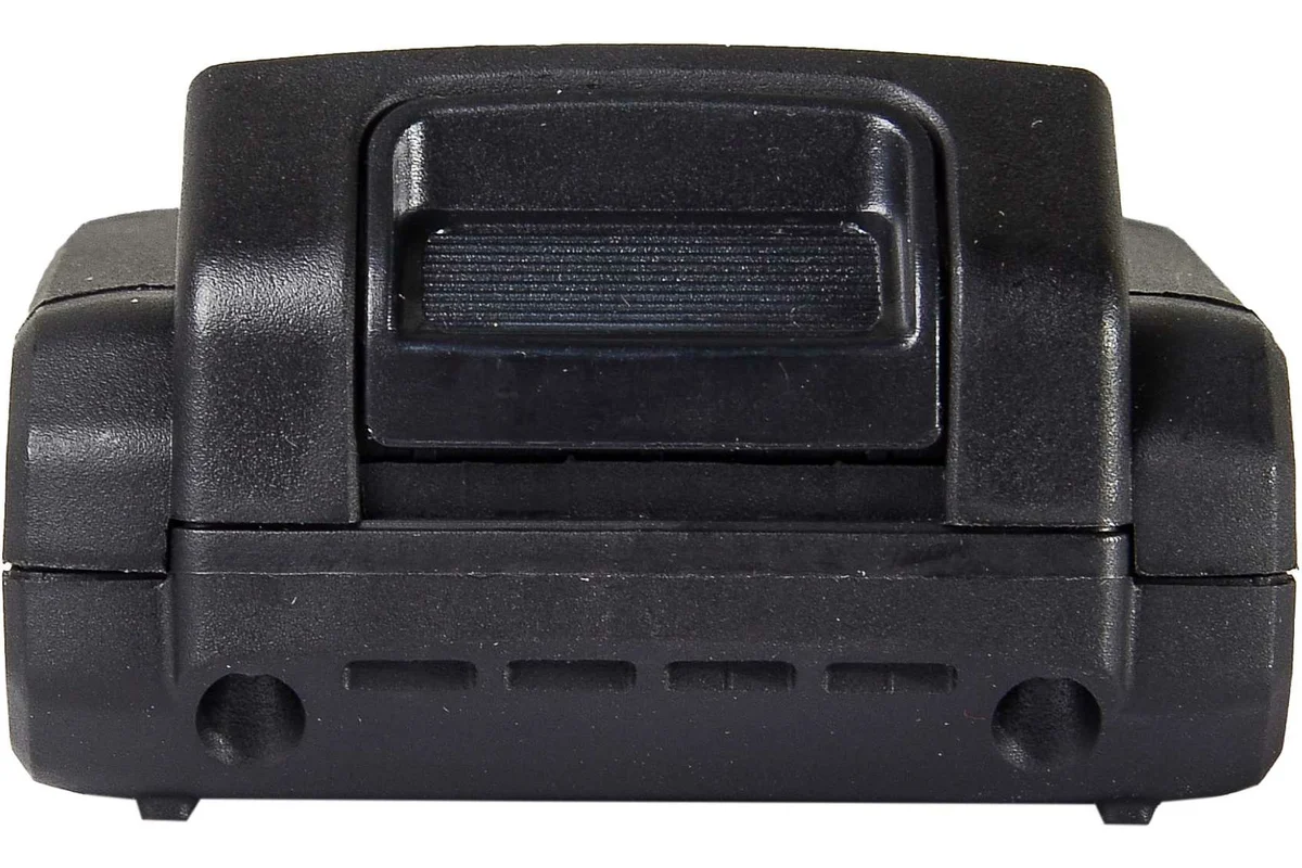 Аккумулятор для ДА-14-2Л,ДА-14-2ЛК (АКБ14Л1 TMG) Ресанта